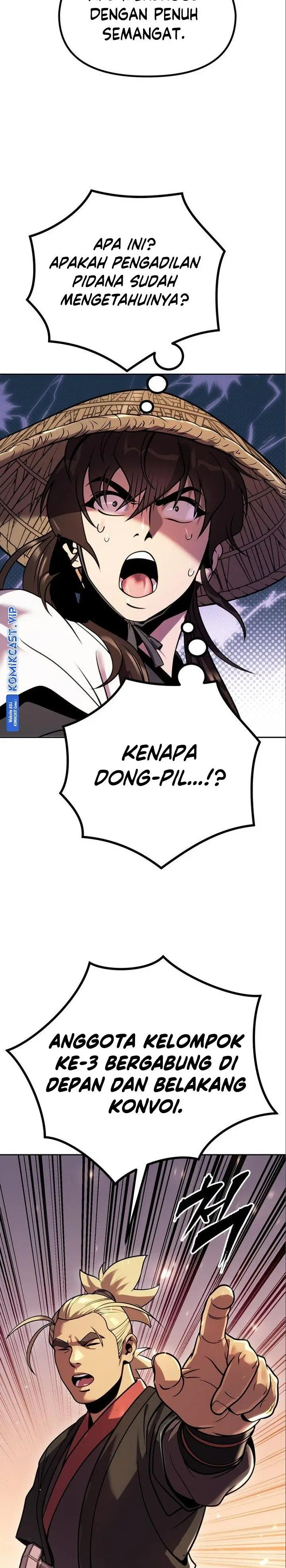 image-komik-chronicles-of-the-demon-faction-chapter-36-37/45