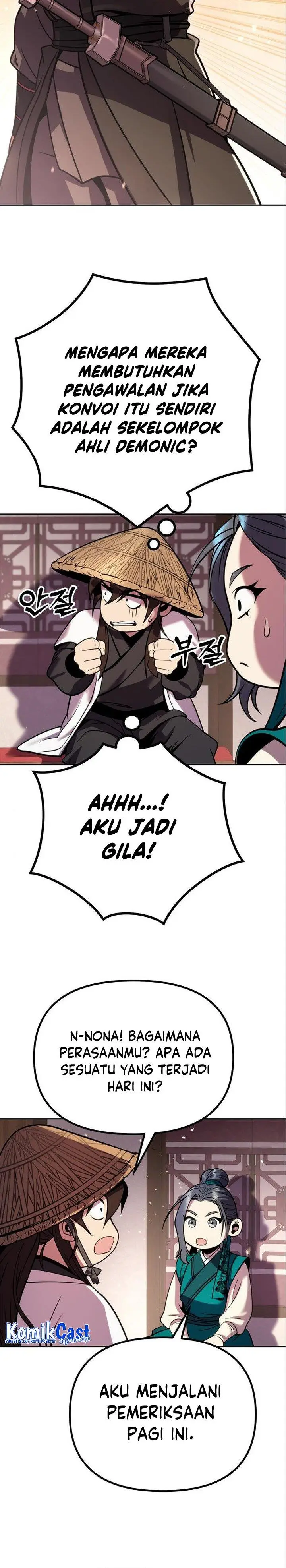 image-komik-chronicles-of-the-demon-faction-chapter-36-38/45