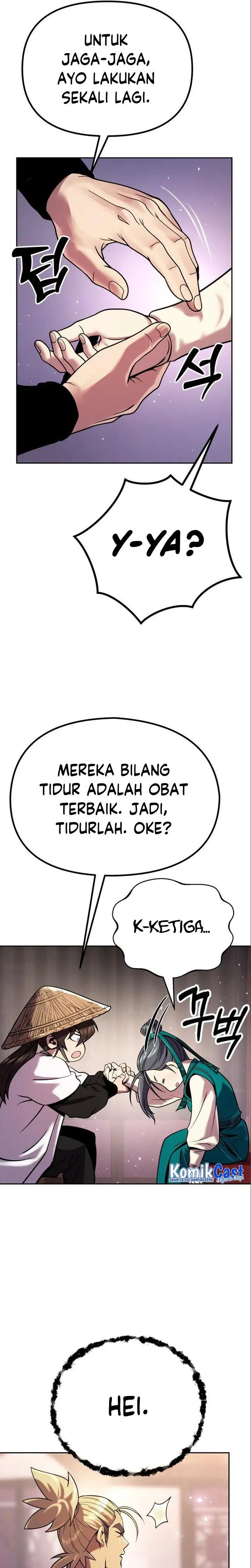 image-komik-chronicles-of-the-demon-faction-chapter-36-39/45