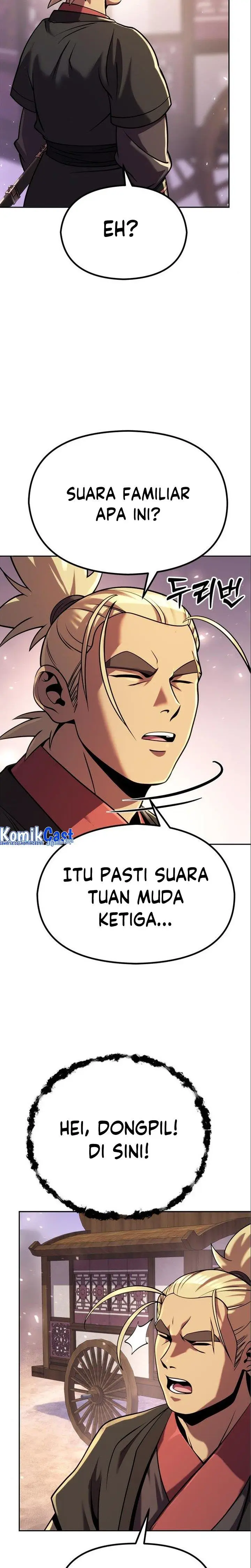 image-komik-chronicles-of-the-demon-faction-chapter-36-40/45