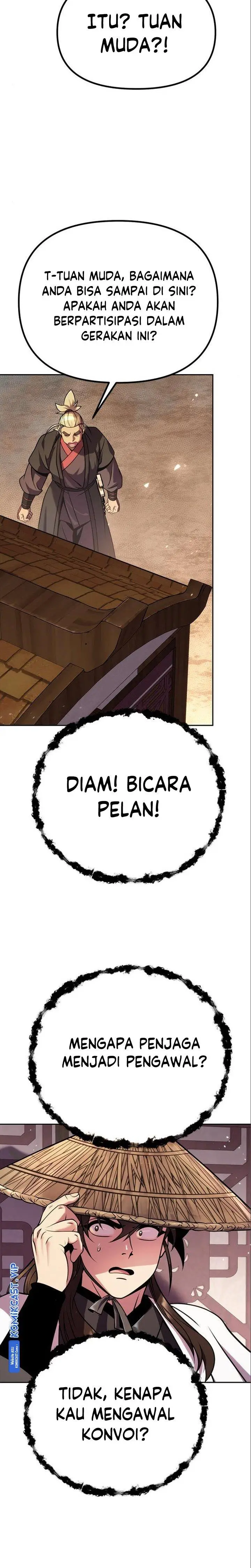 image-komik-chronicles-of-the-demon-faction-chapter-36-41/45