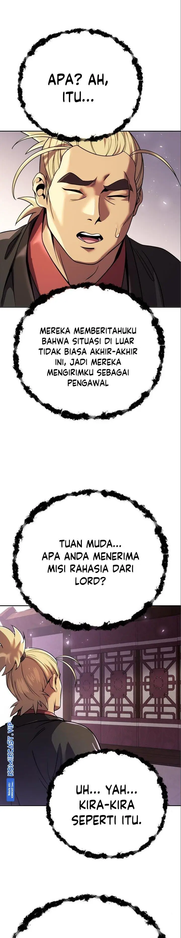image-komik-chronicles-of-the-demon-faction-chapter-36-42/45