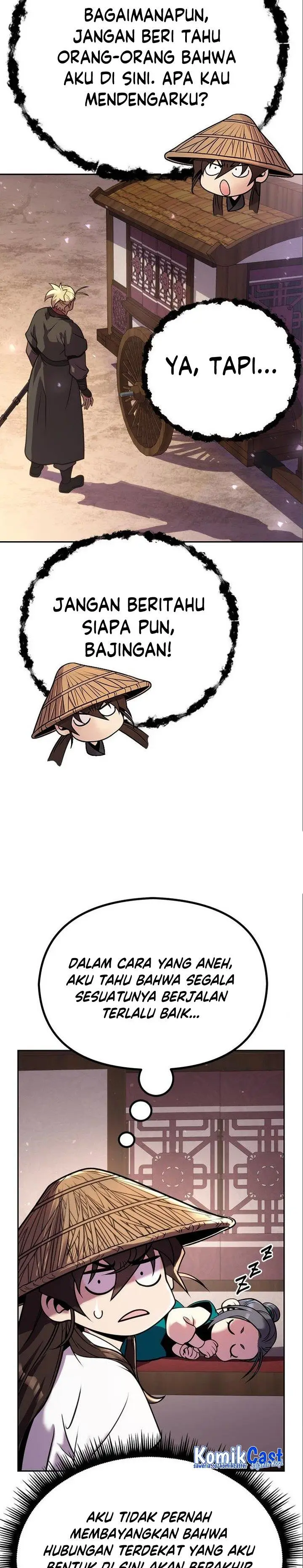 image-komik-chronicles-of-the-demon-faction-chapter-36-43/45