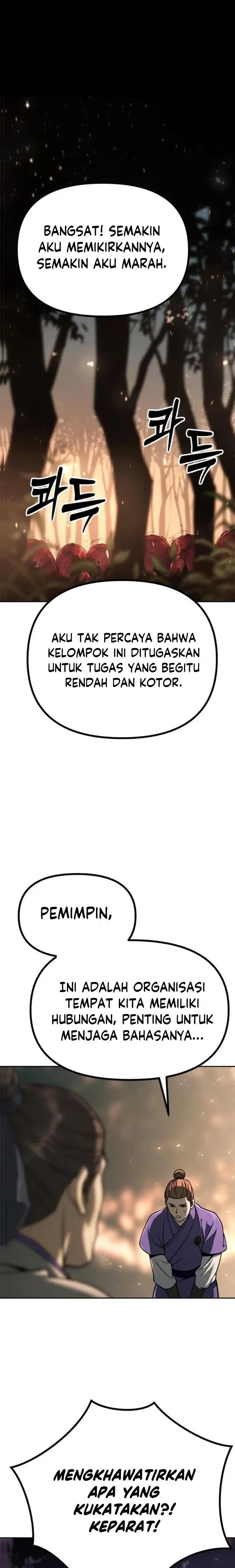 image-komik-chronicles-of-the-demon-faction-chapter-37-0/36