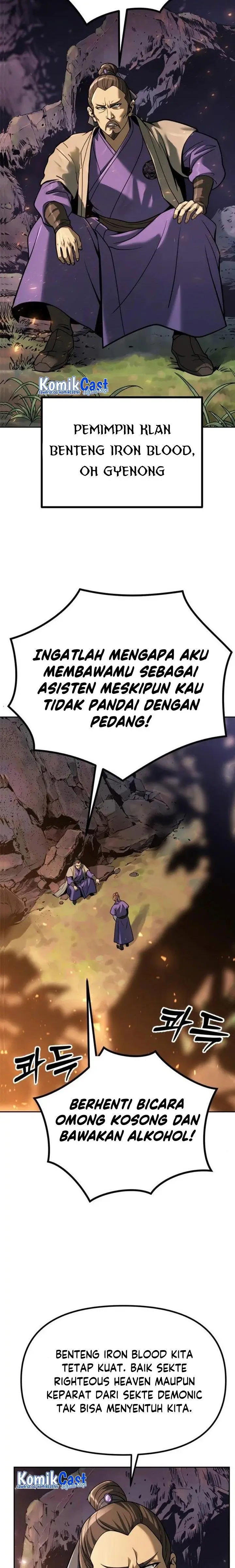 image-komik-chronicles-of-the-demon-faction-chapter-37-1/36