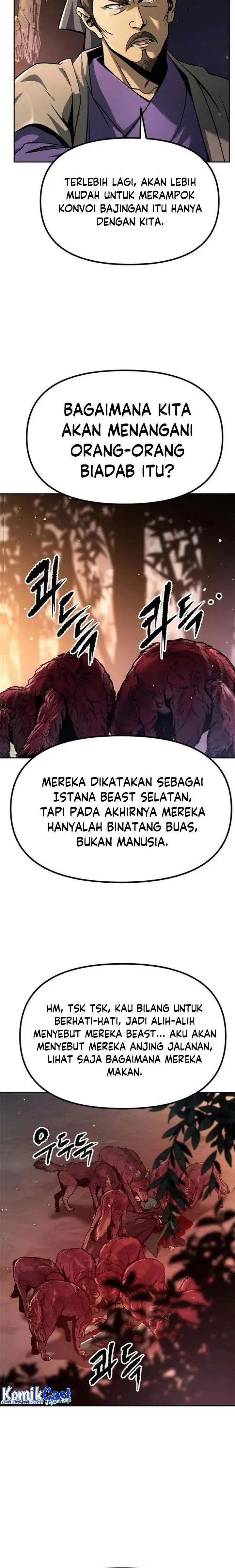 image-komik-chronicles-of-the-demon-faction-chapter-37-2/36