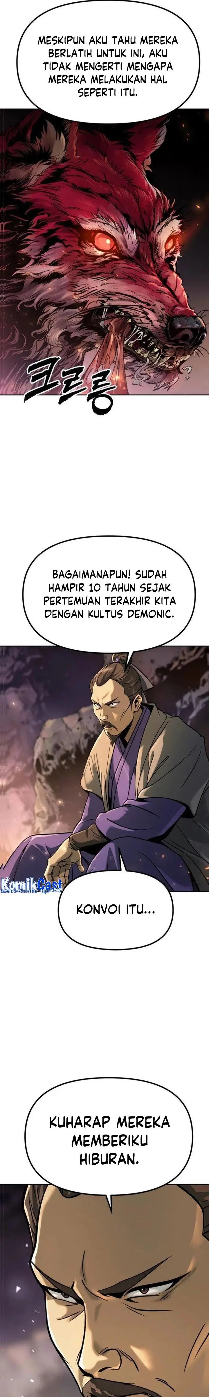 image-komik-chronicles-of-the-demon-faction-chapter-37-3/36