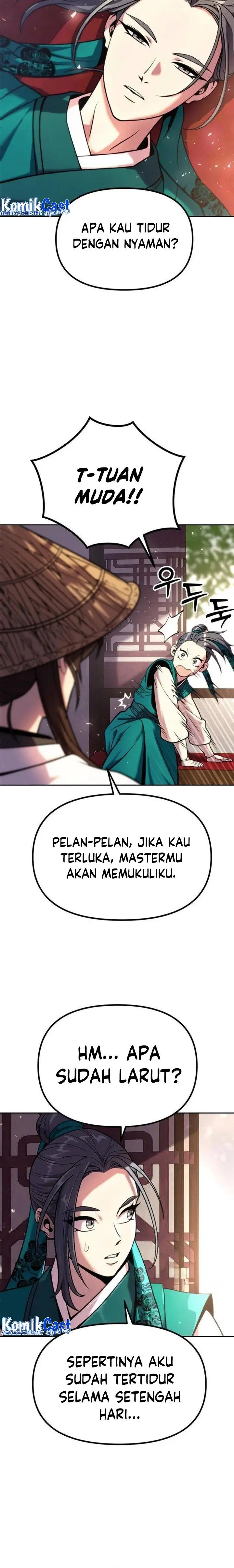 image-komik-chronicles-of-the-demon-faction-chapter-37-5/36