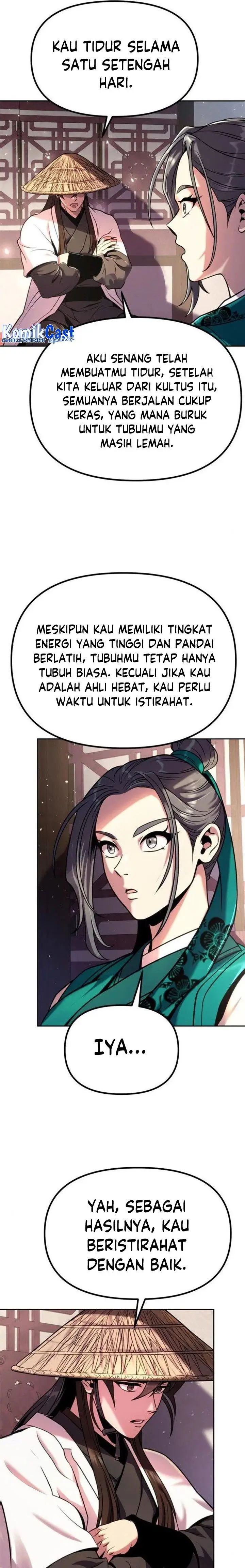 image-komik-chronicles-of-the-demon-faction-chapter-37-6/36