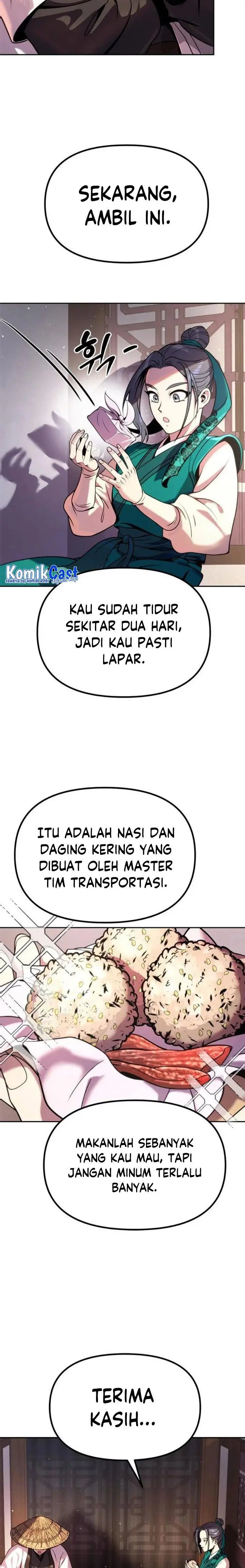 image-komik-chronicles-of-the-demon-faction-chapter-37-7/36