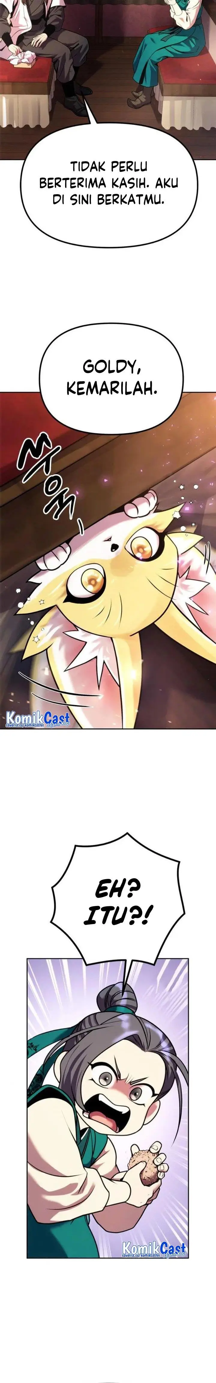 image-komik-chronicles-of-the-demon-faction-chapter-37-8/36
