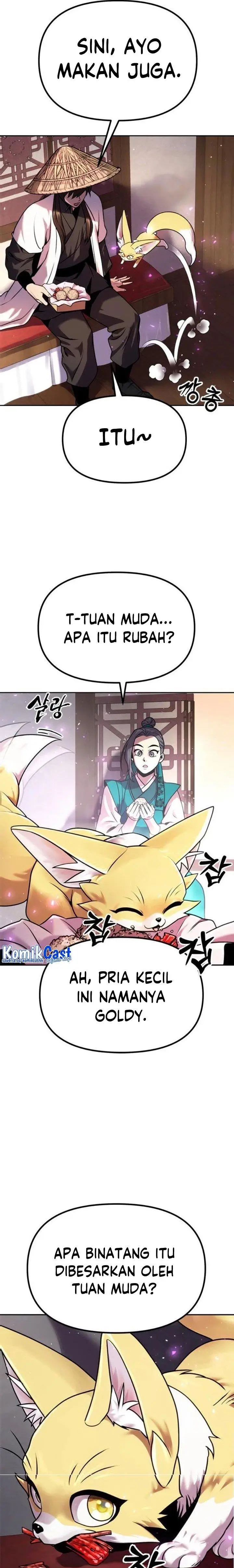 image-komik-chronicles-of-the-demon-faction-chapter-37-9/36