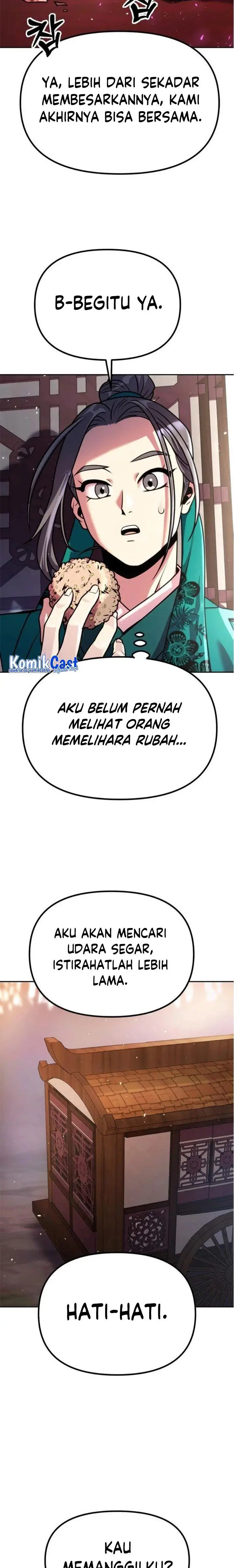 image-komik-chronicles-of-the-demon-faction-chapter-37-10/36