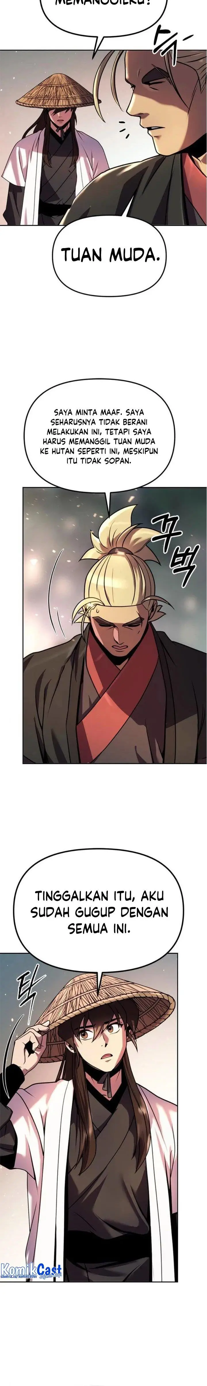image-komik-chronicles-of-the-demon-faction-chapter-37-11/36