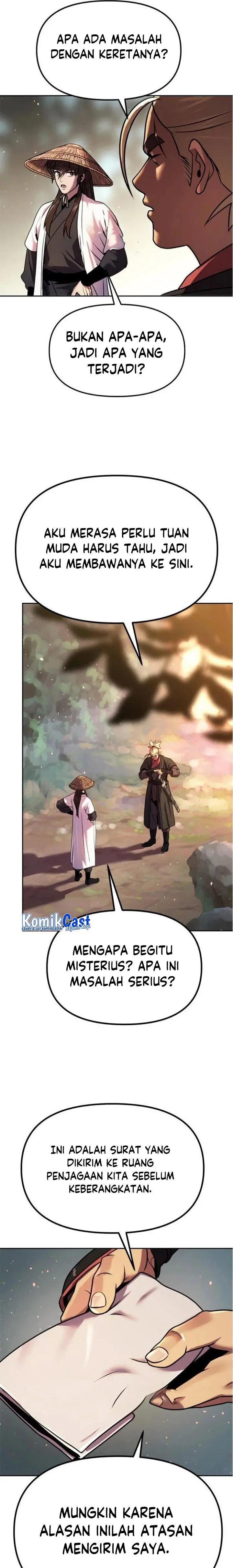 image-komik-chronicles-of-the-demon-faction-chapter-37-12/36