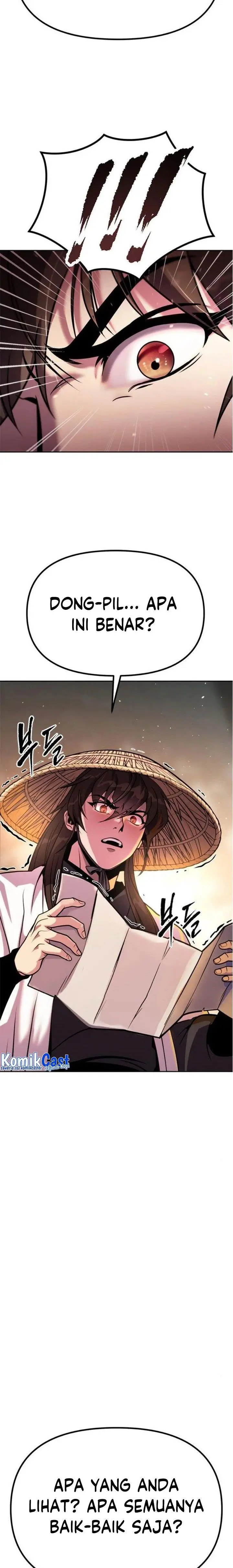 image-komik-chronicles-of-the-demon-faction-chapter-37-13/36