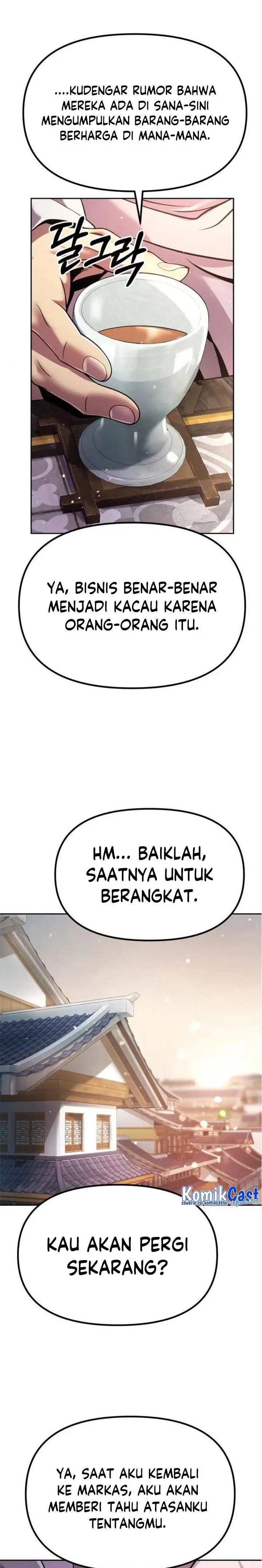 image-komik-chronicles-of-the-demon-faction-chapter-37-16/36