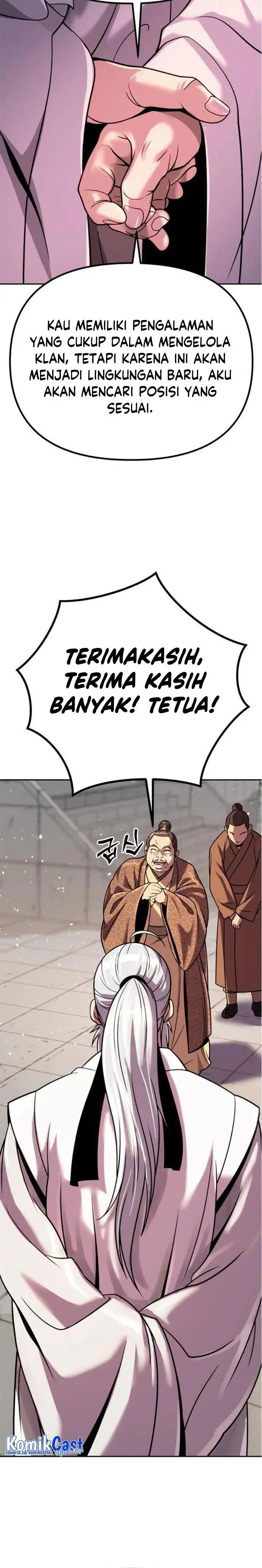 image-komik-chronicles-of-the-demon-faction-chapter-37-17/36