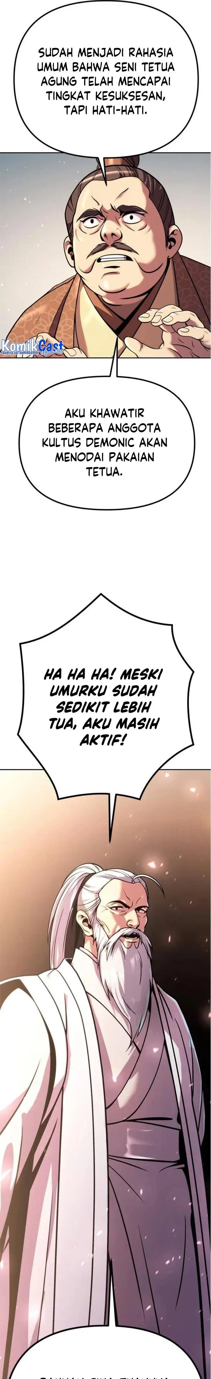 image-komik-chronicles-of-the-demon-faction-chapter-37-18/36