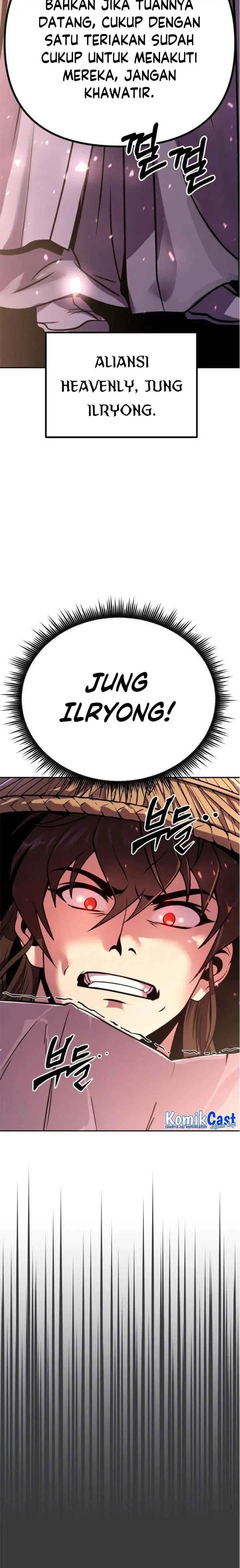 image-komik-chronicles-of-the-demon-faction-chapter-37-19/36