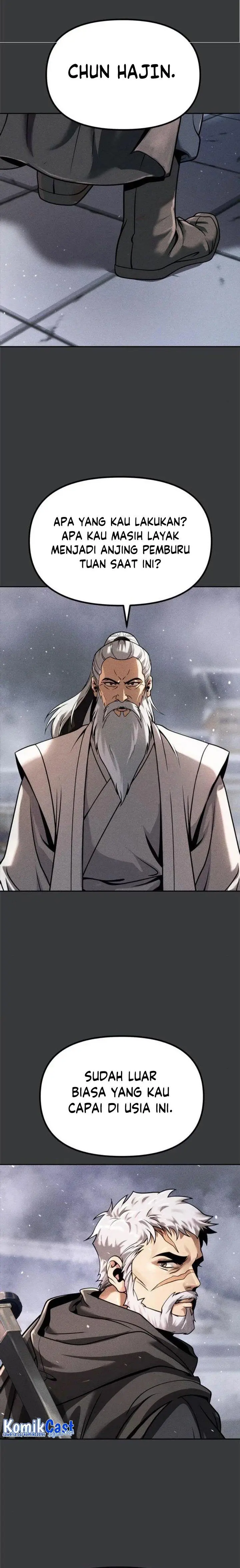 image-komik-chronicles-of-the-demon-faction-chapter-37-20/36