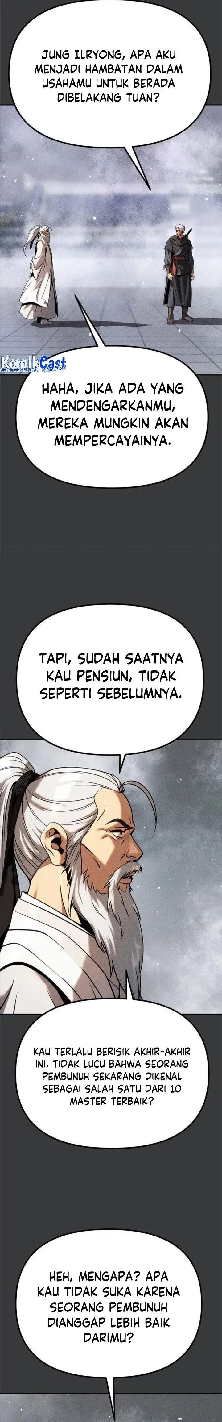 image-komik-chronicles-of-the-demon-faction-chapter-37-21/36