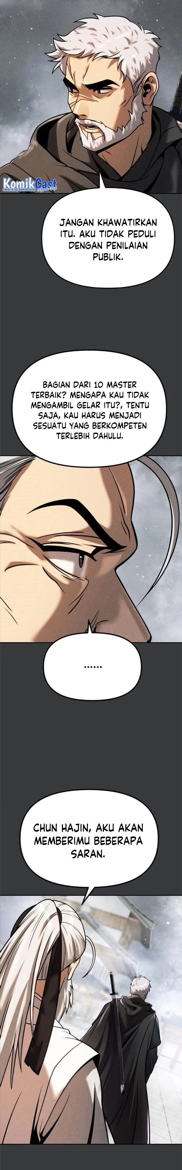 image-komik-chronicles-of-the-demon-faction-chapter-37-22/36