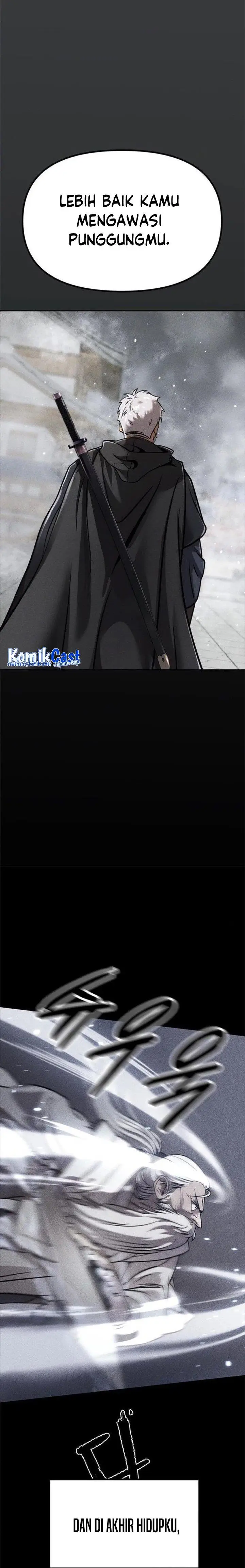 image-komik-chronicles-of-the-demon-faction-chapter-37-23/36