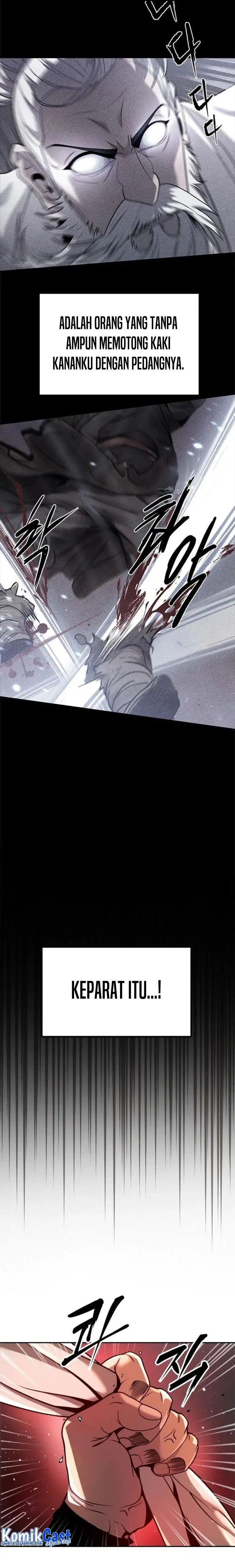 image-komik-chronicles-of-the-demon-faction-chapter-37-24/36