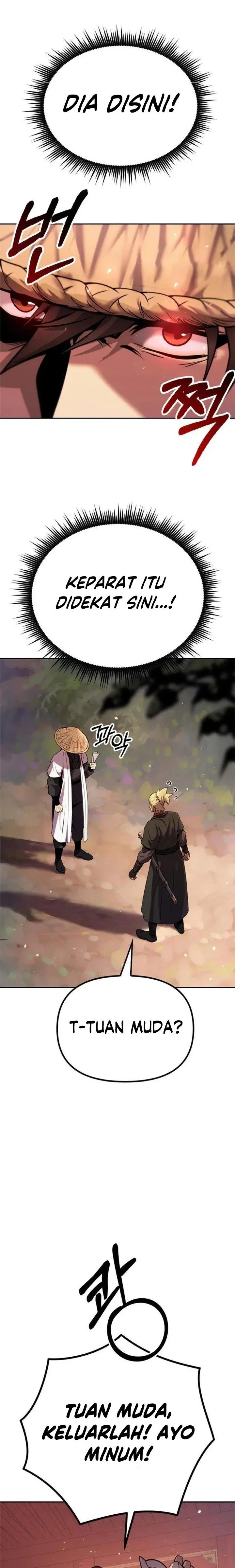 image-komik-chronicles-of-the-demon-faction-chapter-37-25/36