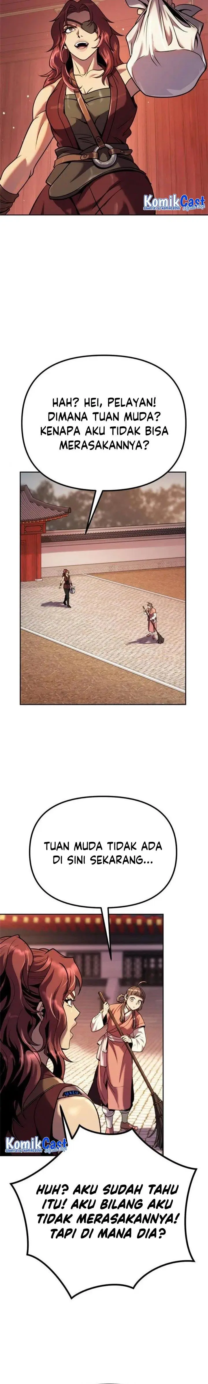 image-komik-chronicles-of-the-demon-faction-chapter-37-26/36