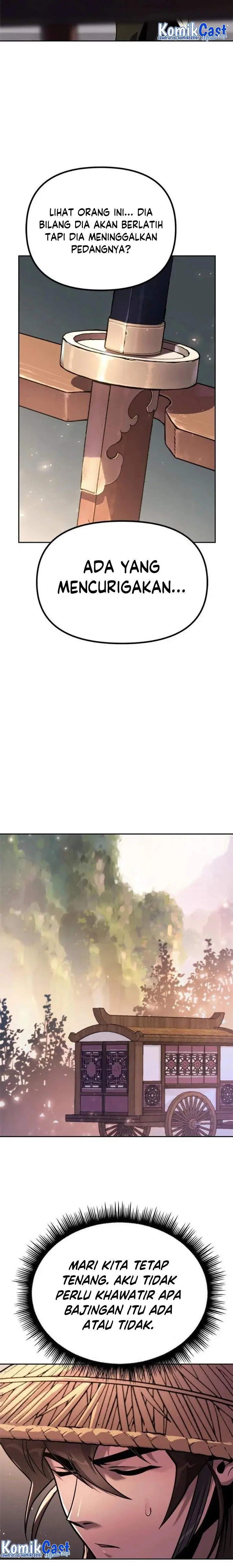 image-komik-chronicles-of-the-demon-faction-chapter-37-28/36