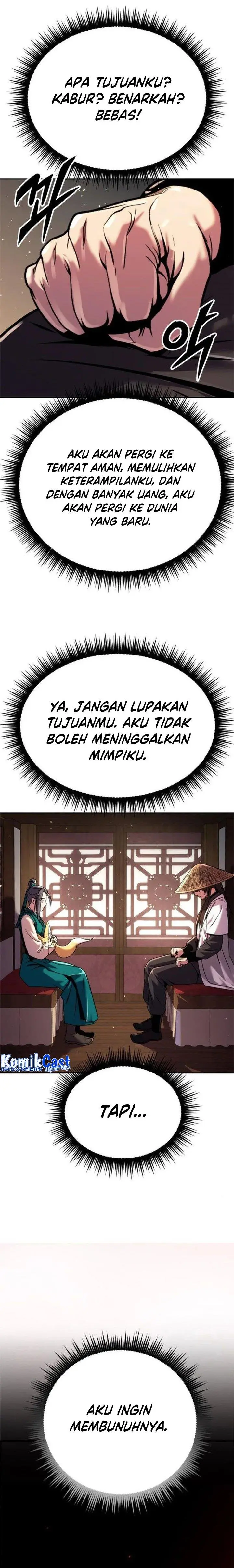 image-komik-chronicles-of-the-demon-faction-chapter-37-29/36