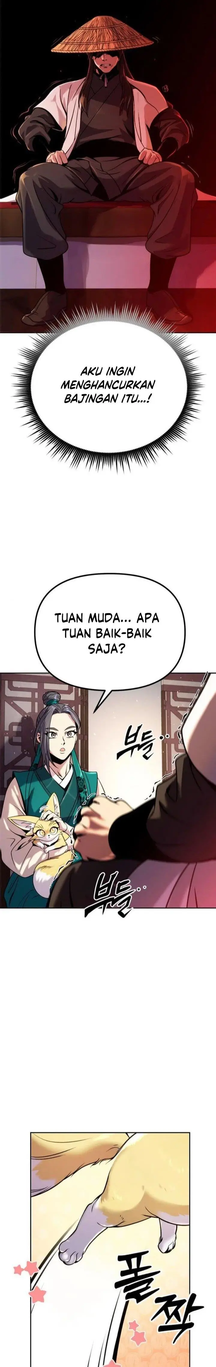 image-komik-chronicles-of-the-demon-faction-chapter-37-30/36