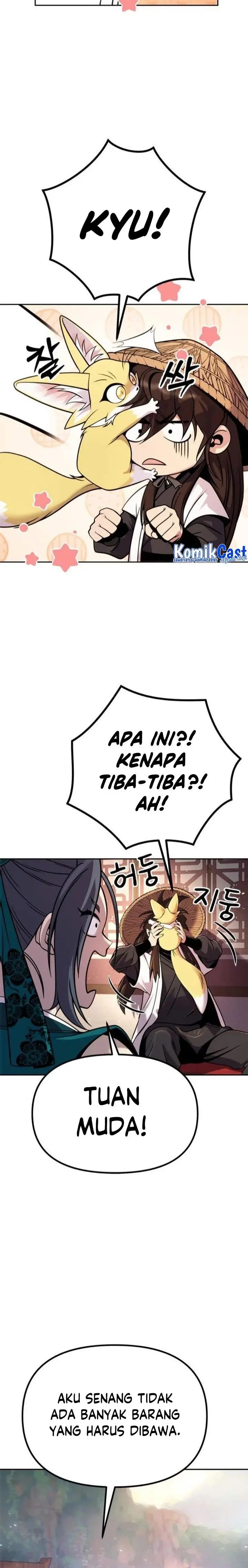 image-komik-chronicles-of-the-demon-faction-chapter-37-31/36