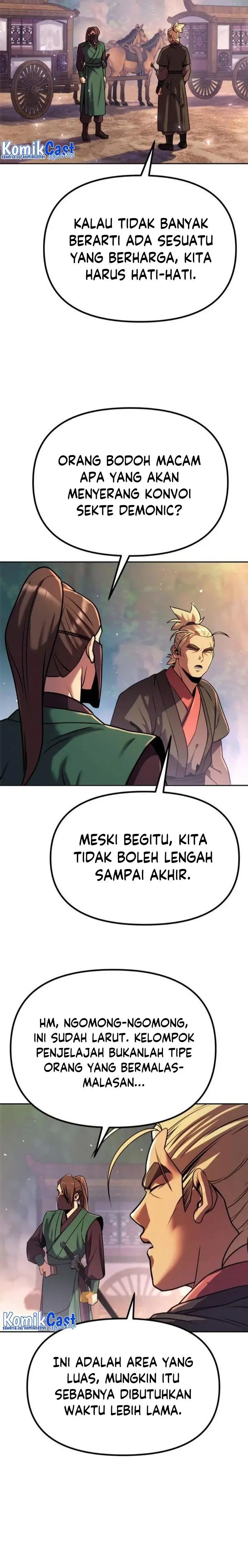 image-komik-chronicles-of-the-demon-faction-chapter-37-32/36