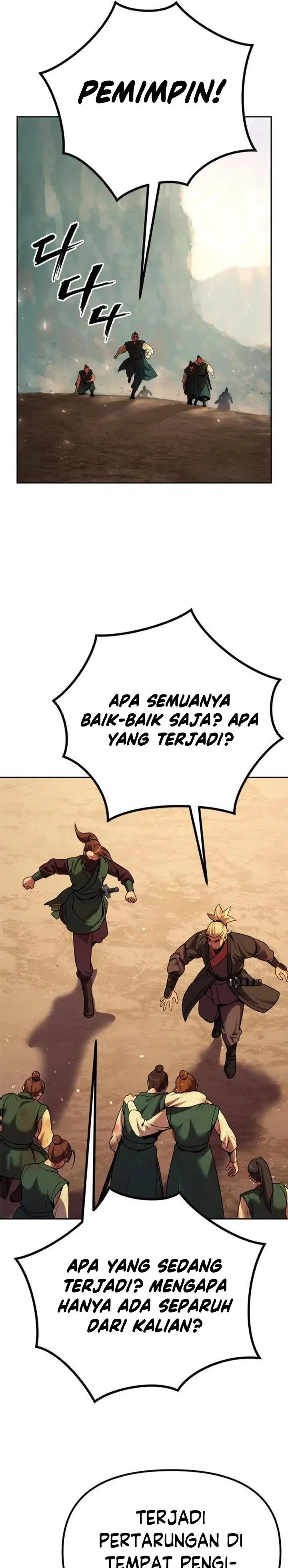 image-komik-chronicles-of-the-demon-faction-chapter-37-33/36