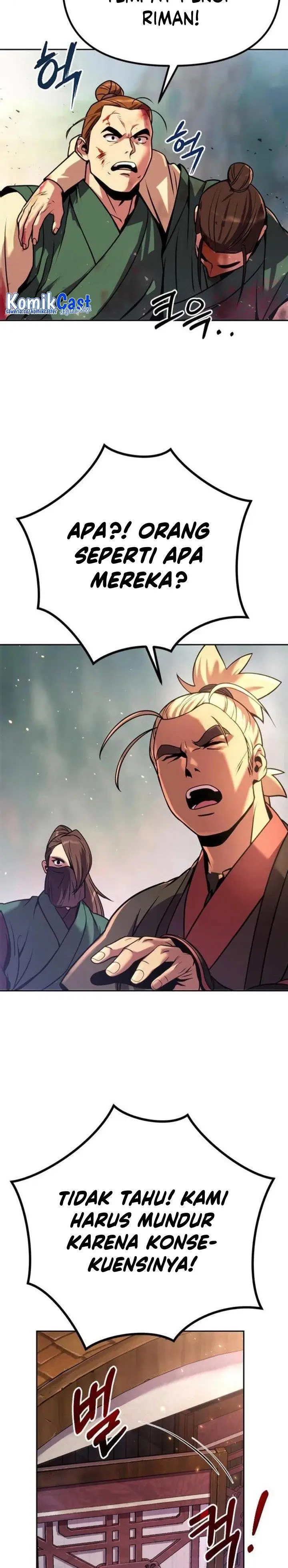 image-komik-chronicles-of-the-demon-faction-chapter-37-34/36