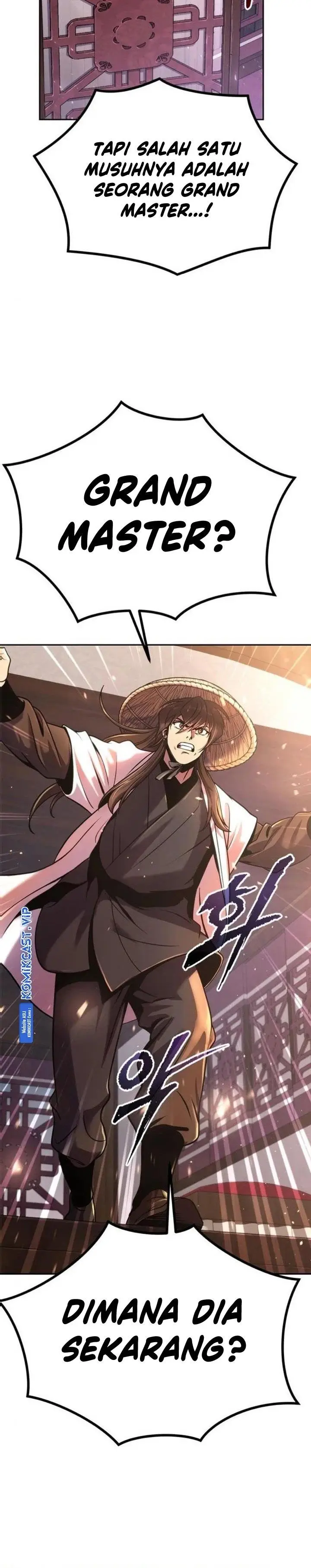 image-komik-chronicles-of-the-demon-faction-chapter-37-35/36