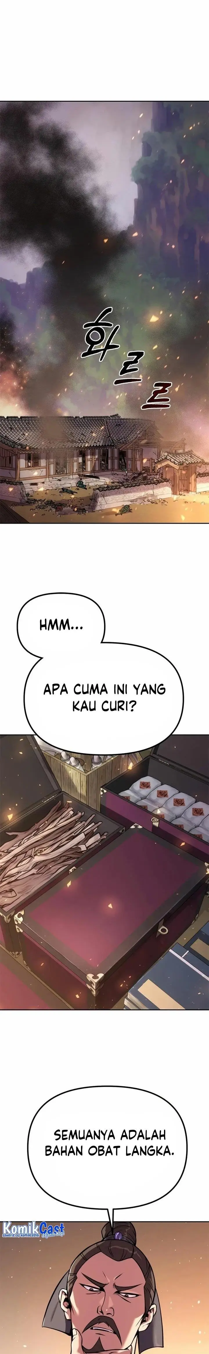 image-komik-chronicles-of-the-demon-faction-chapter-38-0/43