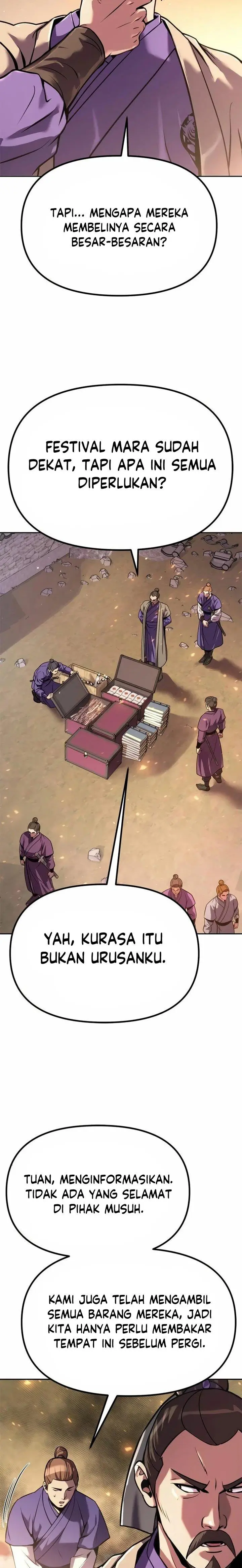 image-komik-chronicles-of-the-demon-faction-chapter-38-1/43