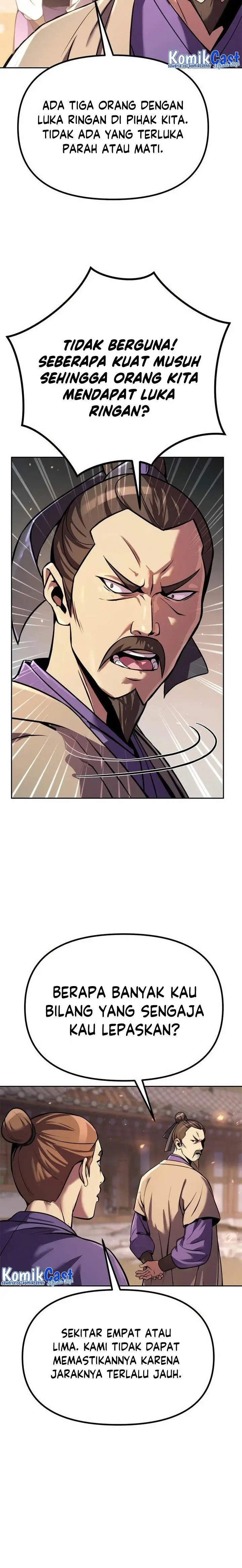 image-komik-chronicles-of-the-demon-faction-chapter-38-2/43