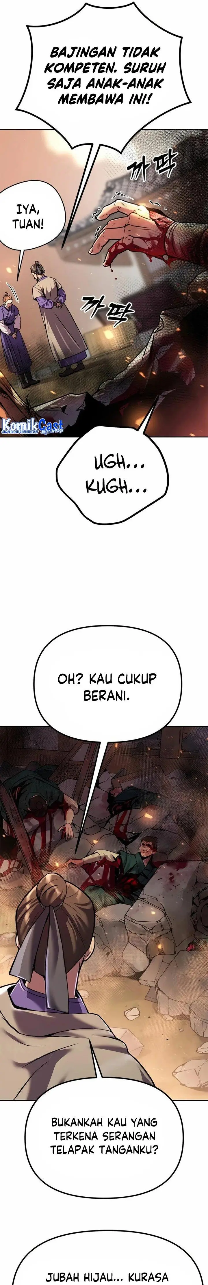 image-komik-chronicles-of-the-demon-faction-chapter-38-3/43