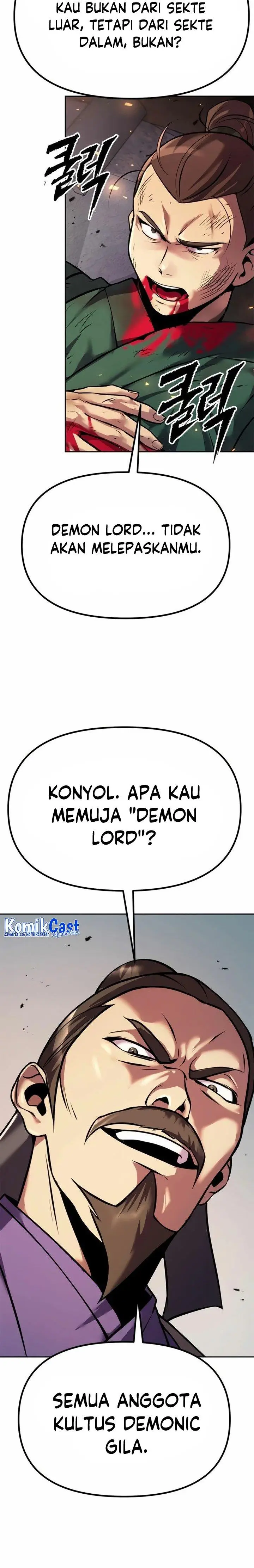 image-komik-chronicles-of-the-demon-faction-chapter-38-4/43