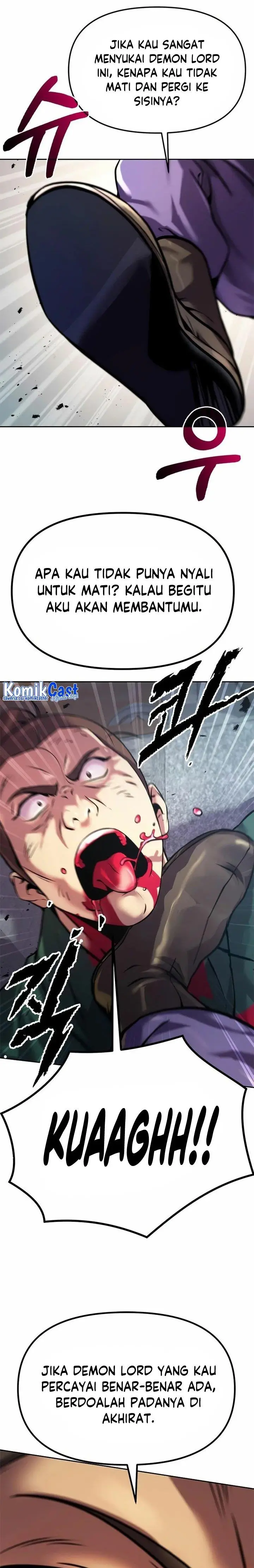 image-komik-chronicles-of-the-demon-faction-chapter-38-5/43