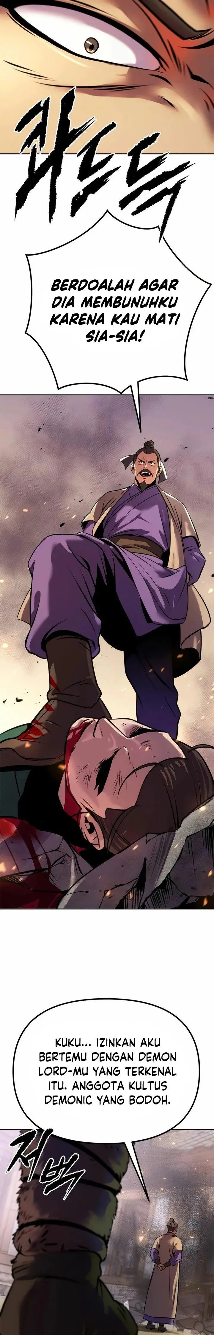image-komik-chronicles-of-the-demon-faction-chapter-38-6/43