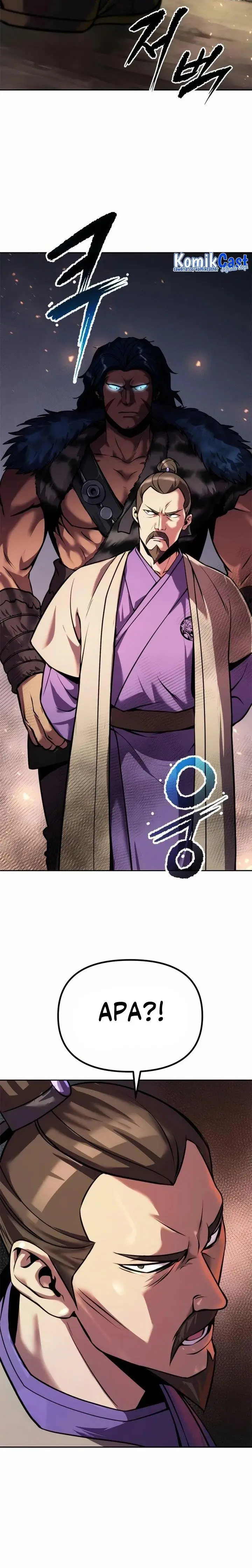 image-komik-chronicles-of-the-demon-faction-chapter-38-7/43