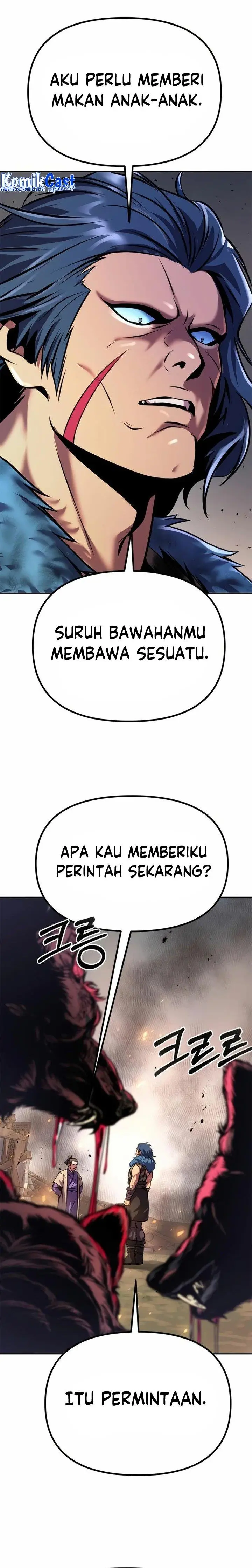 image-komik-chronicles-of-the-demon-faction-chapter-38-8/43