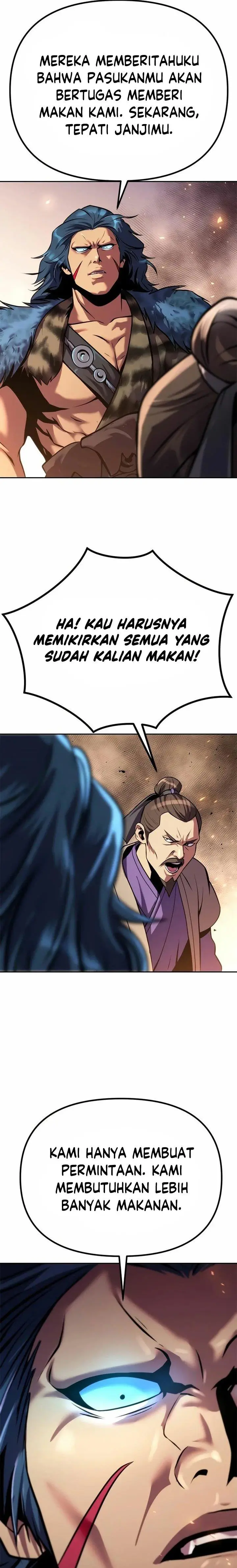 image-komik-chronicles-of-the-demon-faction-chapter-38-9/43