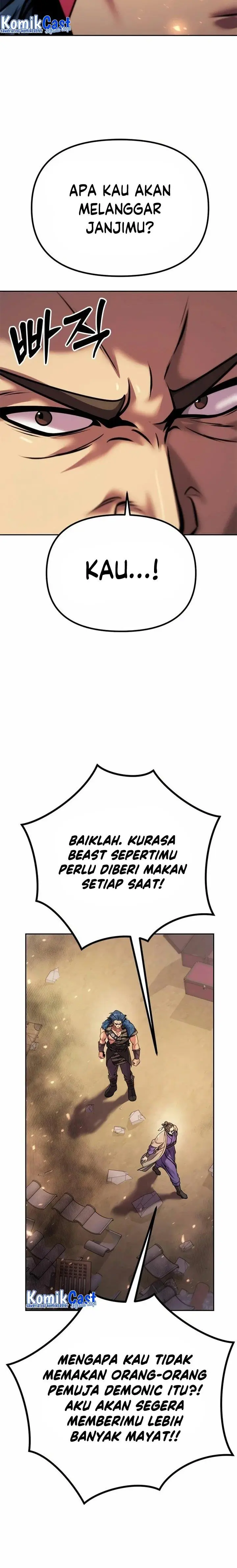 image-komik-chronicles-of-the-demon-faction-chapter-38-10/43